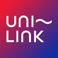UNILINK - Study Abroad Advising Centre logo - Similar company to Unilink