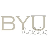 BYU Hills logo - Similar company to Arcosol - Woningen In Spanje