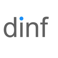 Dinf