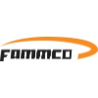 Famm Co. d.o.o. logo - Similar company to Moleri Llantas