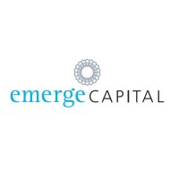 Emerge Capital logo - Similar company to Impact Capital