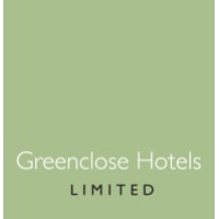 Greenclose Hotels Limited logo - Similar company to Kiri & Belle