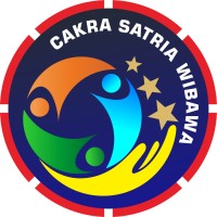 PT Cakra Satria Wibawa logo - Similar company to Pt. Cakra Petrokindo Utama