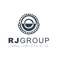 Ryan James Group logo - Similar company to Indigenous Innovation Ventures