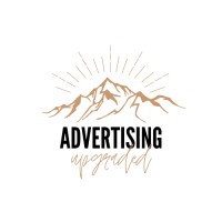 Advertising Upgraded logo - Similar company to Eskimo Advertising