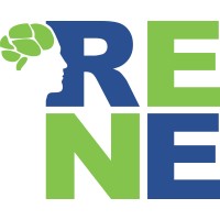 RENE CENTRO DE NEURORREHABILITACIÓN logo - Similar company to Fisionanis-Hs