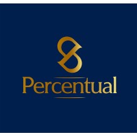 Percentual Securitizadora logo - Similar company to E-Hacks