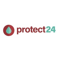 Protecttwentyfour