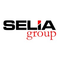 Selia Group logo - Similar company to Thb Maintenance Sdn Bhd