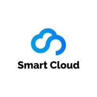 Smart Cloud Kenya logo - Similar company to Africa Resource Connect ©
