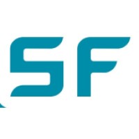 Solfin Enerji logo - Similar company to Efa Engineering
