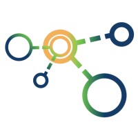 SciVista, Inc logo - Similar company to Khc