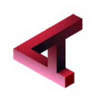 TECHN'ART MONACO logo - Similar company to Satri Sam