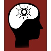 Psychiatry XR logo - Similar company to Mymdm.Net