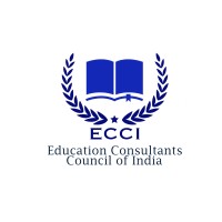 Education Consultants Council of India logo - Similar company to Witquick Academy