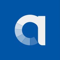 Astranix logo - Similar company to Waveplus