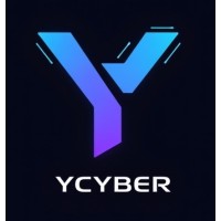 YCYBER logo - Similar company to Bsc Solutions Group Ltd.
