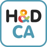 HADCA Volunteering Directory logo - Similar company to Results Coaching Systems