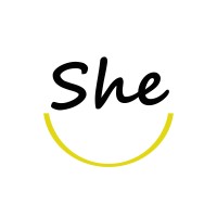 She App Group of Companies logo - Similar company to Fivex