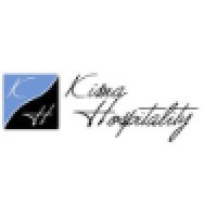 Kisna Hospitality logo - Similar company to Kisna Llc