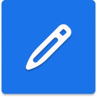 IntelliMail logo - Similar company to Bear Ai