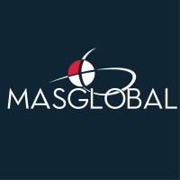 MAS Global Consulting logo - Similar company to Common