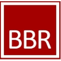 BBR Capital LLC logo - Similar company to Steamfeed