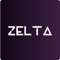 Zelta logo - Similar company to Zelta