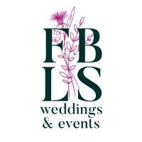 Fabuloes Weddings logo - Similar company to Hoeve De Aar