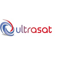Ultrasat LLC logo - Similar company to Marinesat