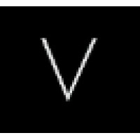 Vooprint Limited