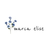 marca elise logo - Similar company to Ole Miss Women In Business