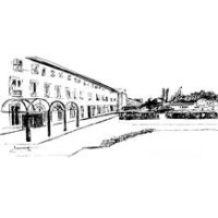 EHPAD BEAULIEU LE MANS logo - Similar company to Ehpad Sevret