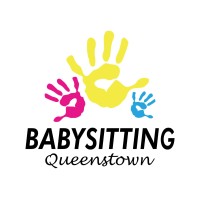 Babysitting Queenstown logo - Similar company to Babá - Serviços De Babysitting E Animação Infantil