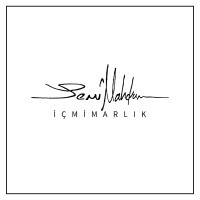 Semi Mahdum Interiors logo - Similar company to Sanarcdesign