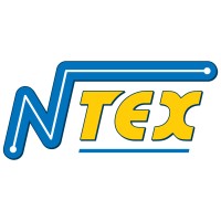 NTEX AS logo - Similar company to O
