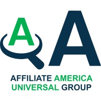 Affiliate America logo - Similar company to Pathway Consulting Group