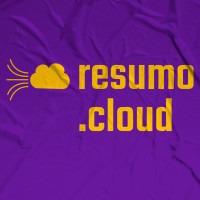 Resumo Cloud