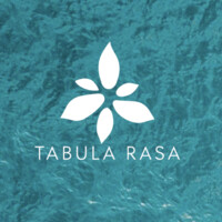 Tabula Rasa Wellness Retreats logo - Similar company to Dolce Villa Sagl