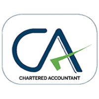 Shrestha Sunil & Associates, Chartered Accountants logo - Similar company to Ds Associate Consultant