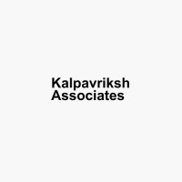Kalpavriksh Associates logo - Similar company to Hashtag Official (Jemtec)