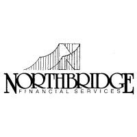 Northbridge Financial Services logo - Similar company to Northbridge Financial Group