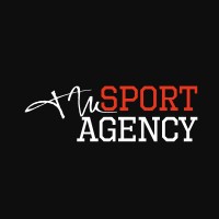 TM Sport Agency logo - Similar company to Intertalent Management S.L