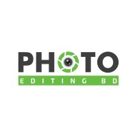 Photo Editing BD logo - Similar company to Cisl Emilia Romagna