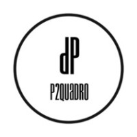 P2quadro Srl logo - Similar company to Cermac Srl - Certini Macchine