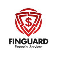 FinGuard Financial Services logo - Similar company to Finguard®