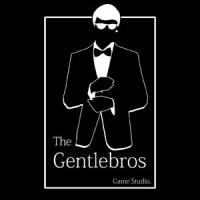 The Gentlebros Pte. Ltd. logo - Similar company to Springloaded Pte. Ltd