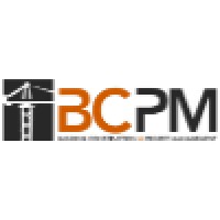 Bcpm