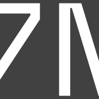 NILESH BUSINESS CONSULTANTS EST. logo - Similar company to Cloud Kaisha Solutions Fze