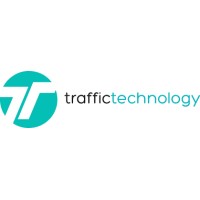 Traffic Technology Ltd logo - Similar company to Traffic Data Count